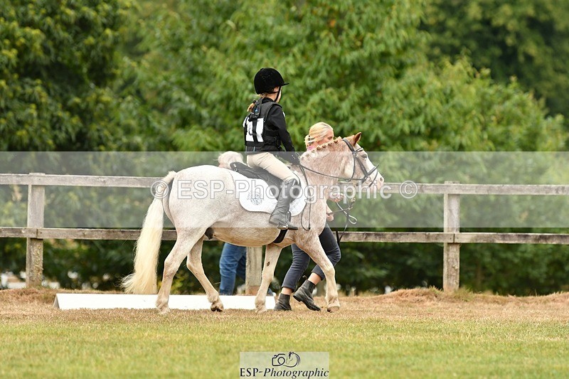 250820A-112111-05021 - 11am to 12