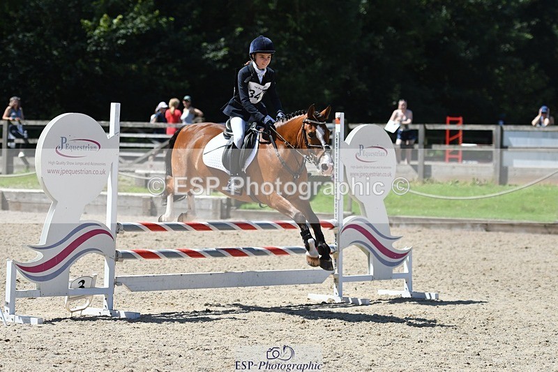 240728-124135-04273 - PC80, Round 2