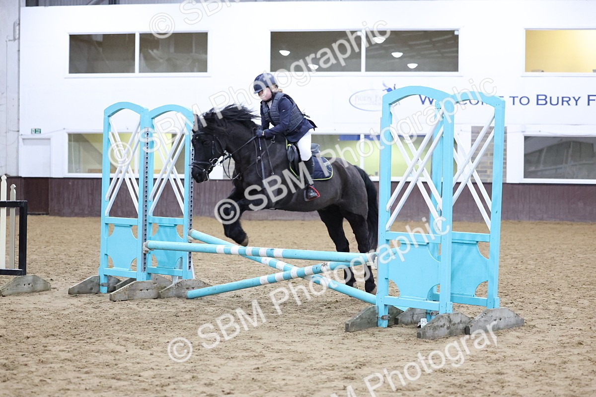 SBM_001046 - Class 5 - 80cm