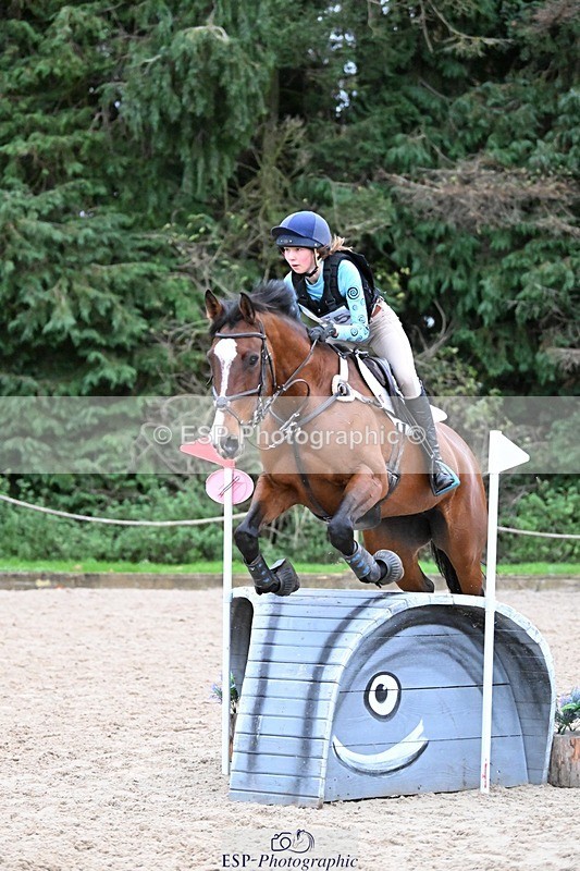 241116-154252-02300 - Cls 4 100-105cm