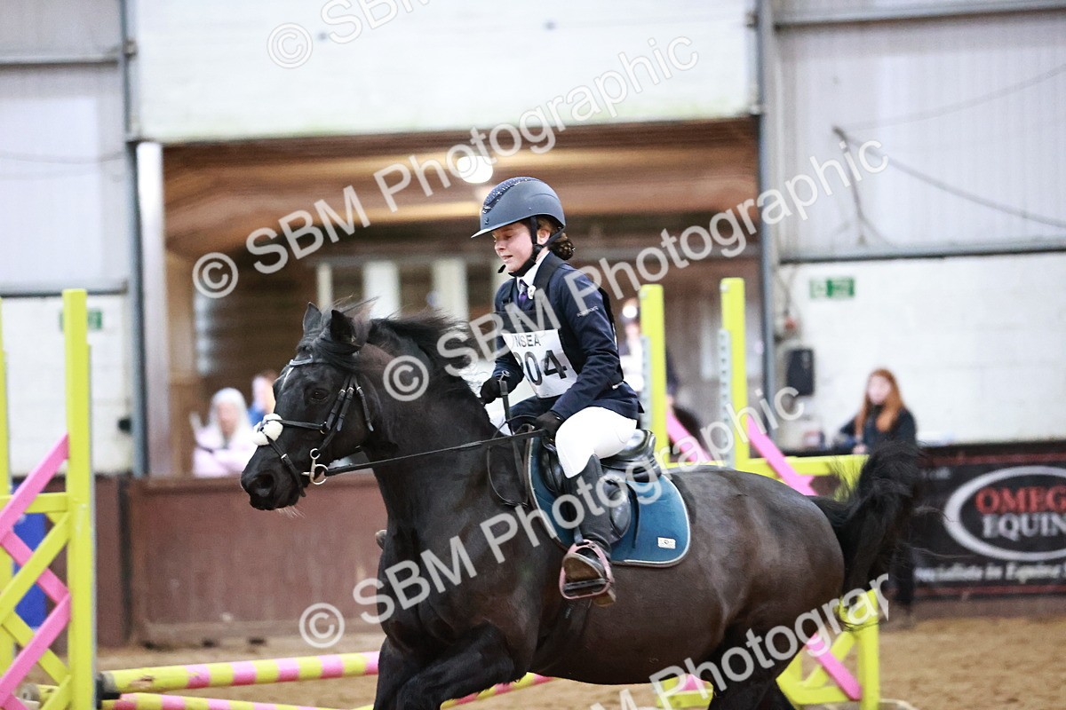 SBM_001058 - Class 3 - 60cm