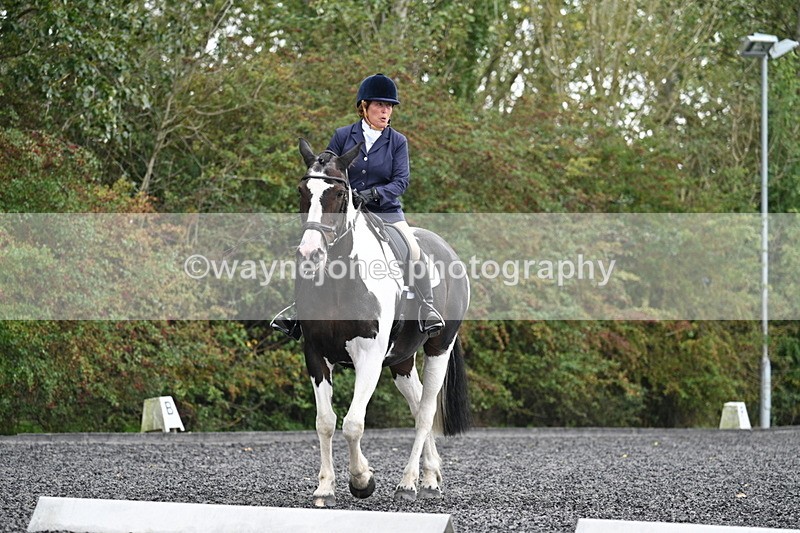 WJ7_5411 - Time 12:38 to 13:28