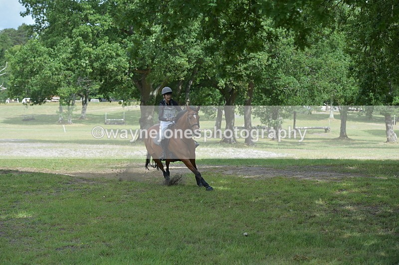 NGP_7325 - Time 11:10 to 11:18