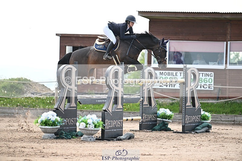 250509-164802-08761 - Cls 16 National 1.40m