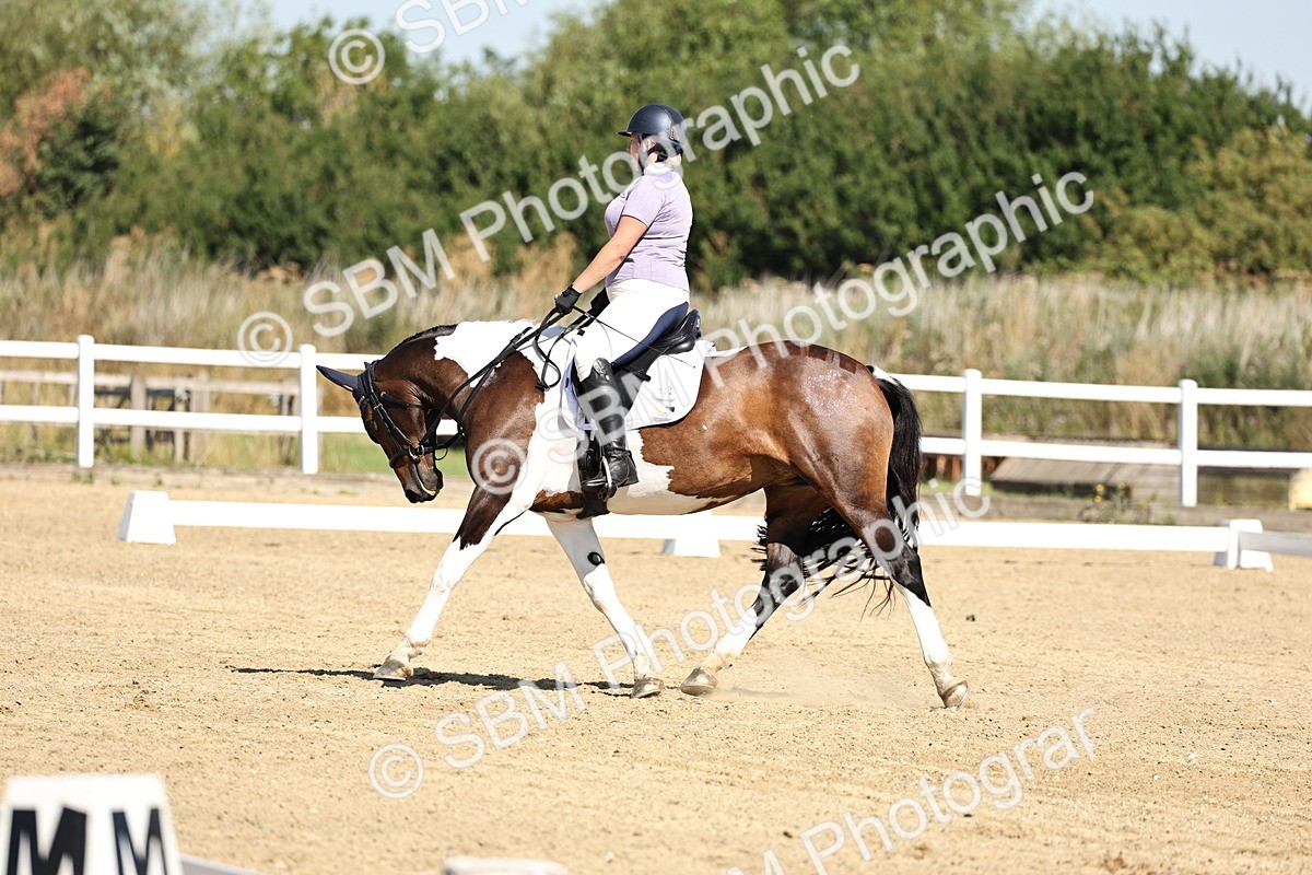 SBM_000585 - Prelim 4 Warm Up