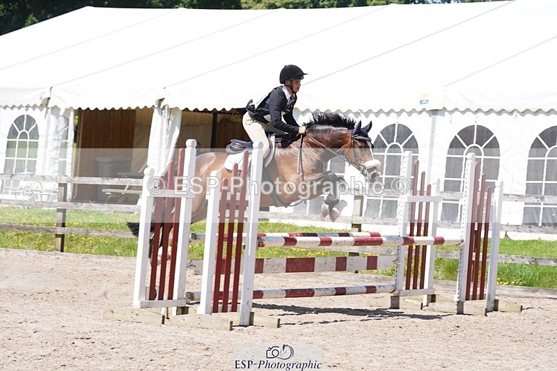 240728-133506-04873 - PC90, Round 1