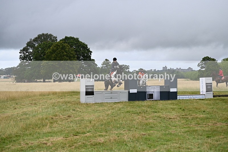 WJ6_1902 - Time at Kitchen Jump 14:34 to 14:53