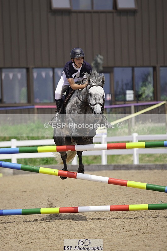 230625A-133946-04294 - Cls 8 BS Pony 1.15m