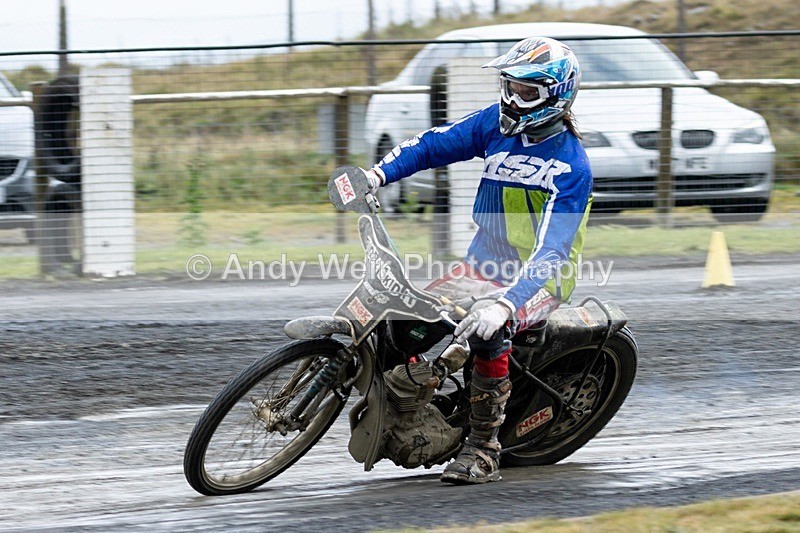 201010-7D-8E0A6954 - Ride & Skid It Speedway Experience 10 Oct 20