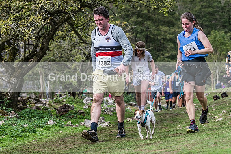 Dovedale-1606 - Dovedale Dash Sunday 4th October 2026
