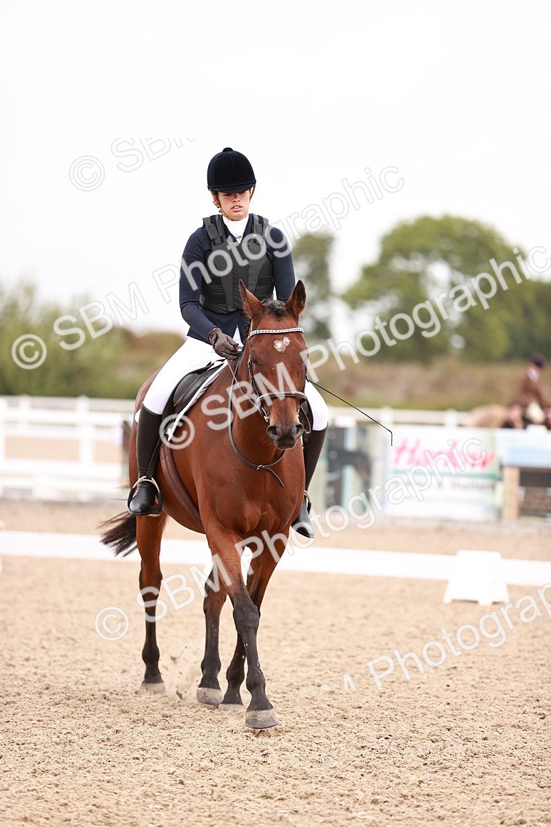 SBM_01724 - Class 34 - Prelim 3