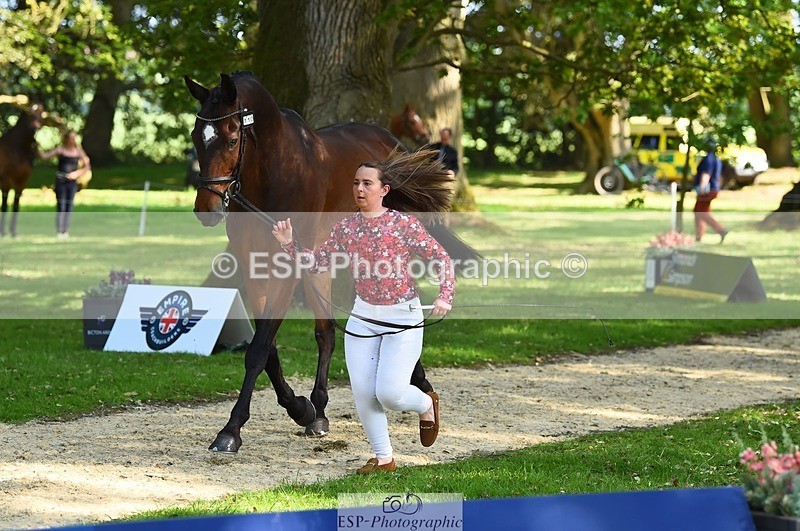 230524-164000-01009 - 110-SAM-Zoe_Boyles-WEDTrotUp+DR