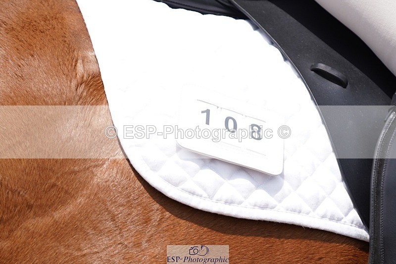 250621-143736-09473 - UnA Cls 3-4, Prelim 1+2