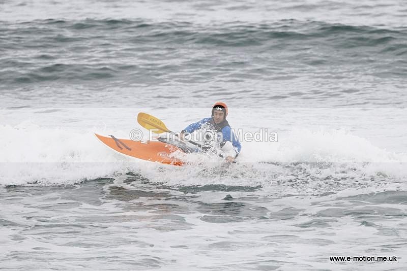 ky 110710 62 - Kayaking