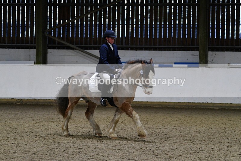 WJ5_4595 - Time 15:48 to 16:09