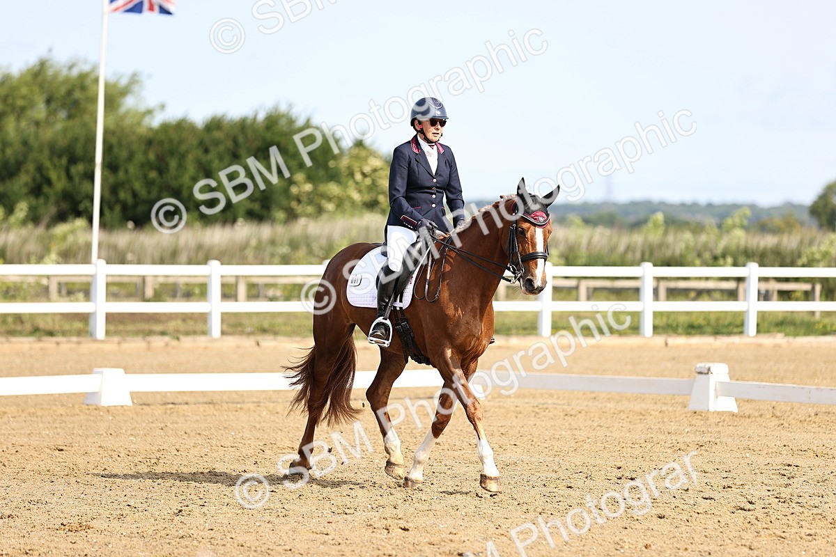 SBM_007463 - Class 7b - Elementary 6 - 8.49 9.38