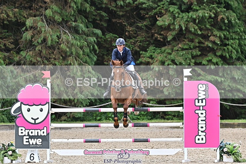 250524A-133001-11628 - D-453-Daisy.Berkeley-DIESE.DU.FIGUIER