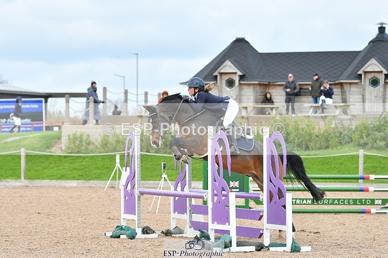 251026-120047-02715 - Cls 23+24 80cm Club and Schools