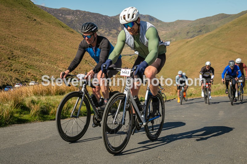 102826-2 - Newlands Pass 10.00 - 11.00