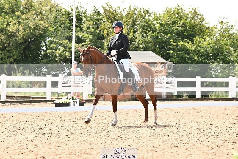 250815-134617-01519 - 040-Zoe.SymesAll.That.Jazz.X