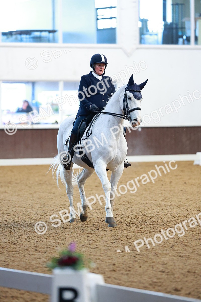 SBM_001055 - Class 12-13 - Prelim 5-Prelim 6