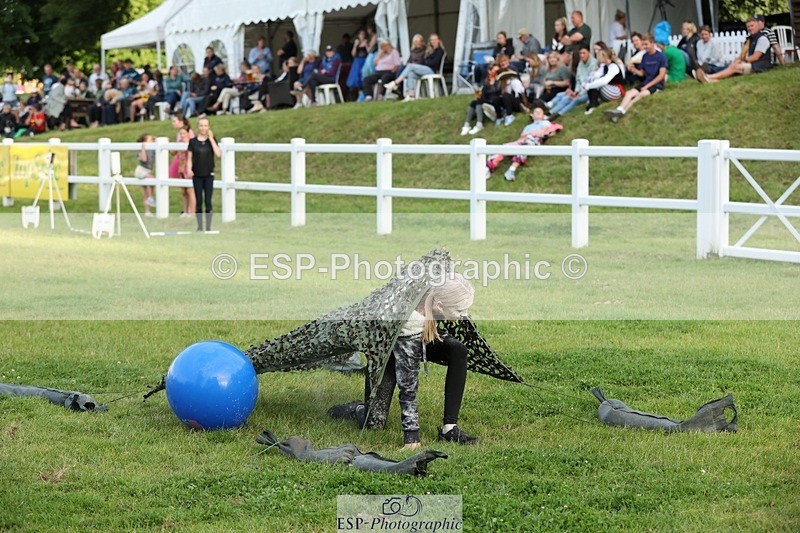 240711-200430-30680 - Cls 210 Jolly Jumps Run and Run