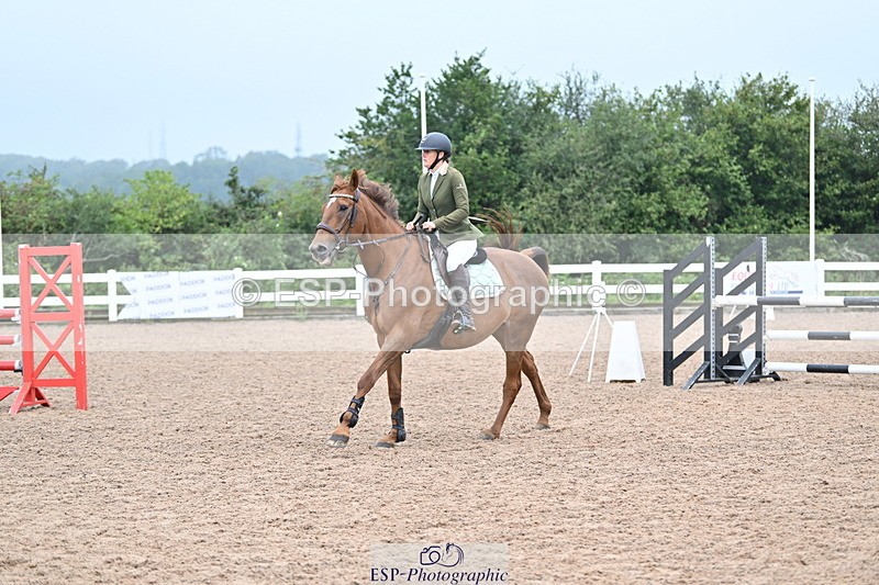 240907A-114054-01196 - Cls 8 1.05m Amateur Qualifier