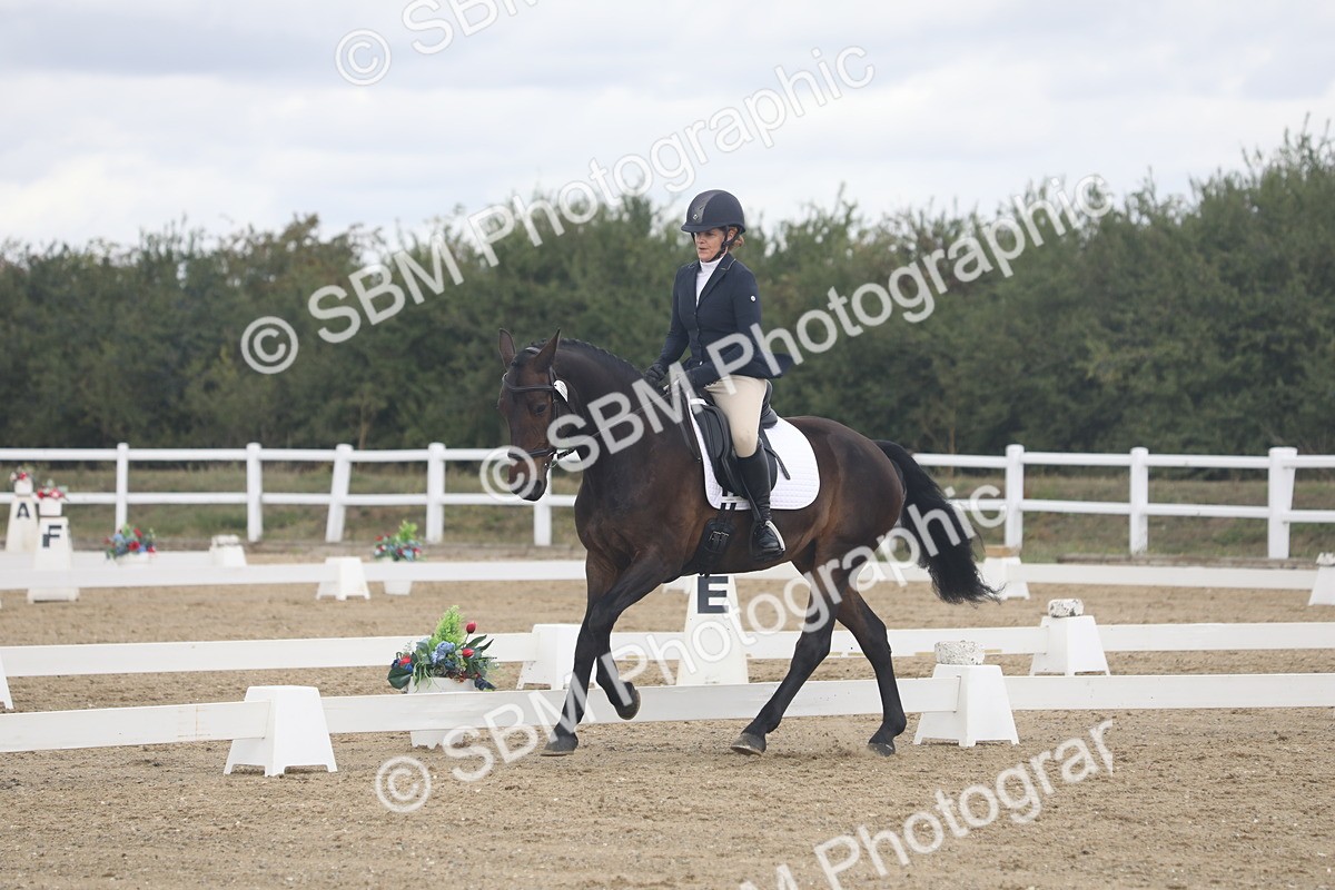 SBM_002356 - Class 5 - Prelim 3 - 11.45-12.55