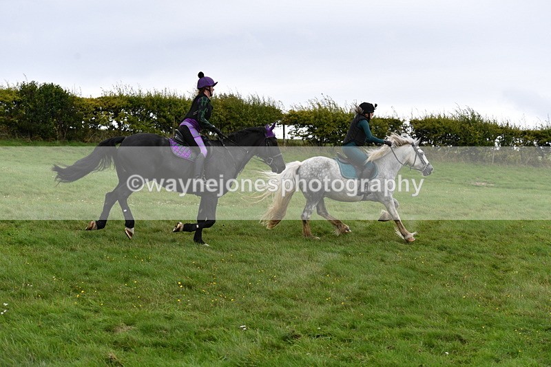 WJ5_6641 - Time 12:58 to 13:11