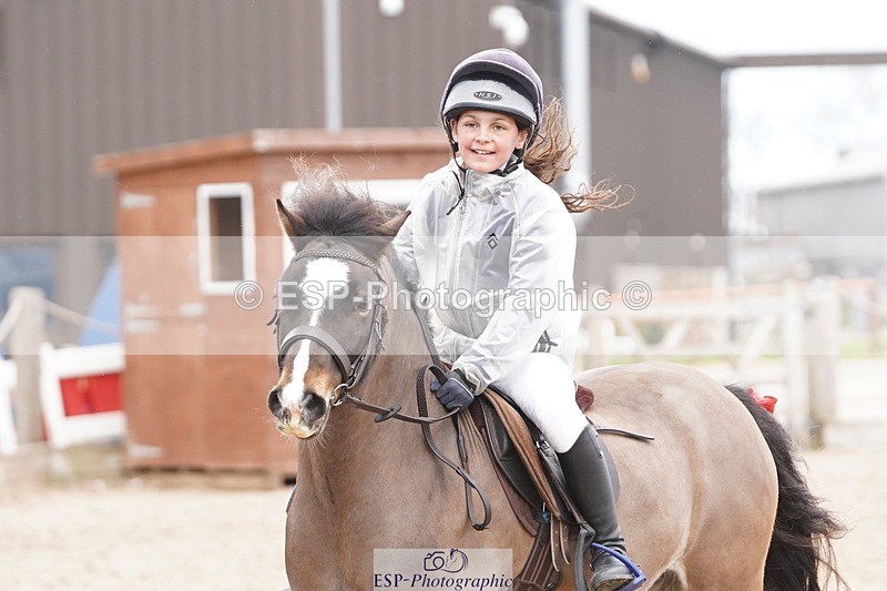 250414-131410-00880 - 80cm Round 2