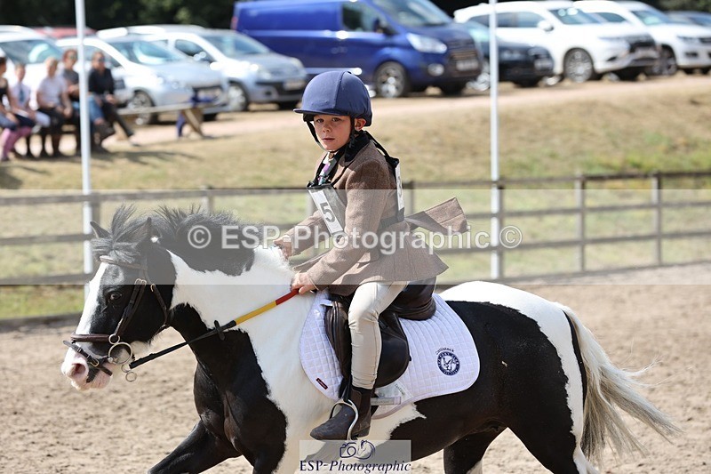 250821A-120132-15634 - NAF Round 1 11.30 to 12.30