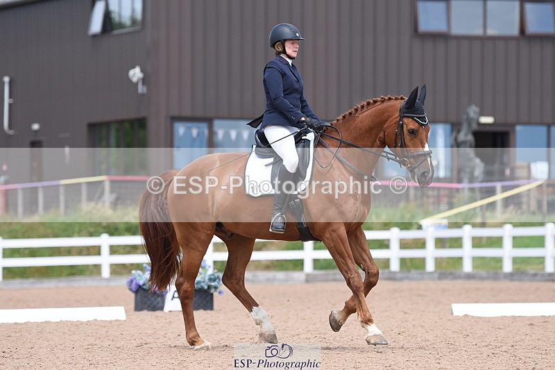 230702A-141106-10530 - Cls 5,6+7 Novice 27+30, Elementary 44