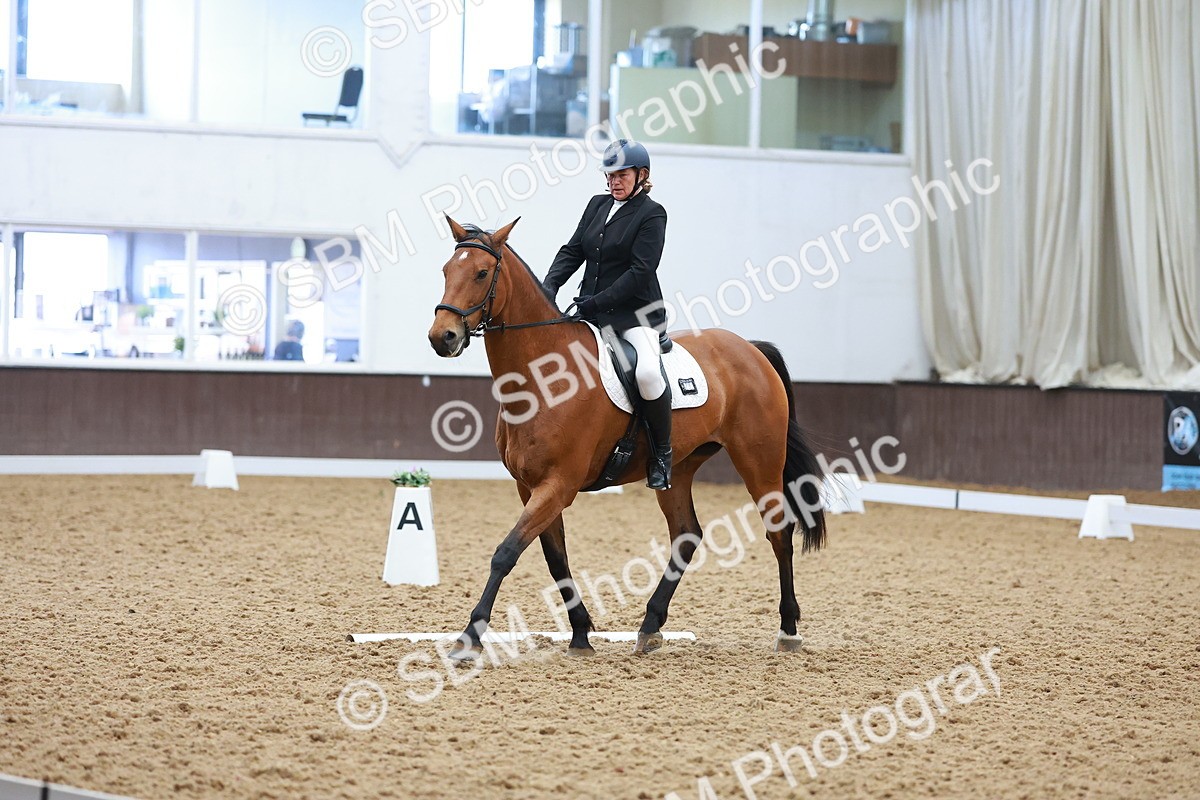 SBM_007521 - Class 4-5-6 - Prel 3-Novice 2-Ele 2