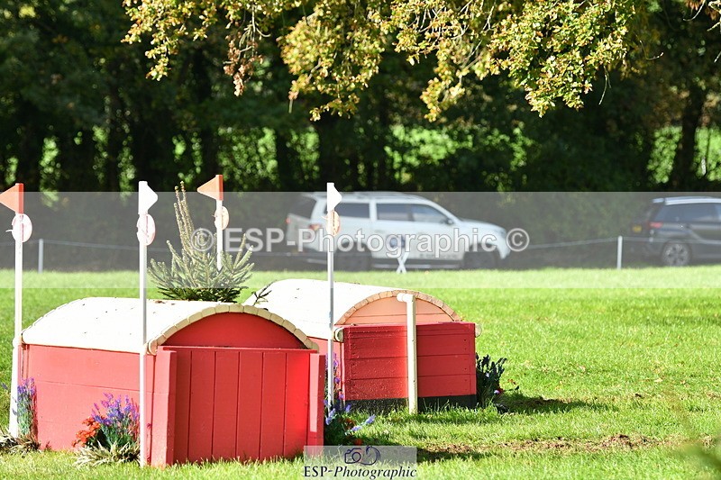 251025A-124854-19785 - F-435-Megan.Clarke