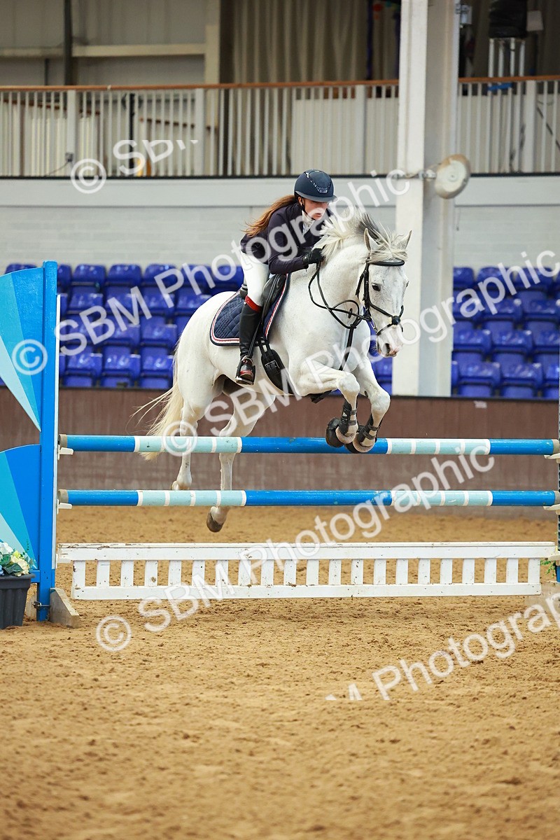 SBM_006920 - Class 18 - Senior 1.05m