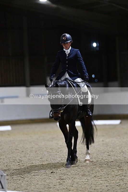 WJ5_8865 - Class 5 Novice Test 3