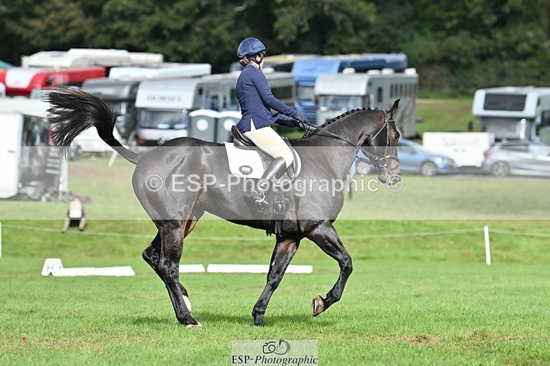 231020-123258-08404 - 655-A.LITTLE.UNBELIEVABLE-Nathalie.Round-DR