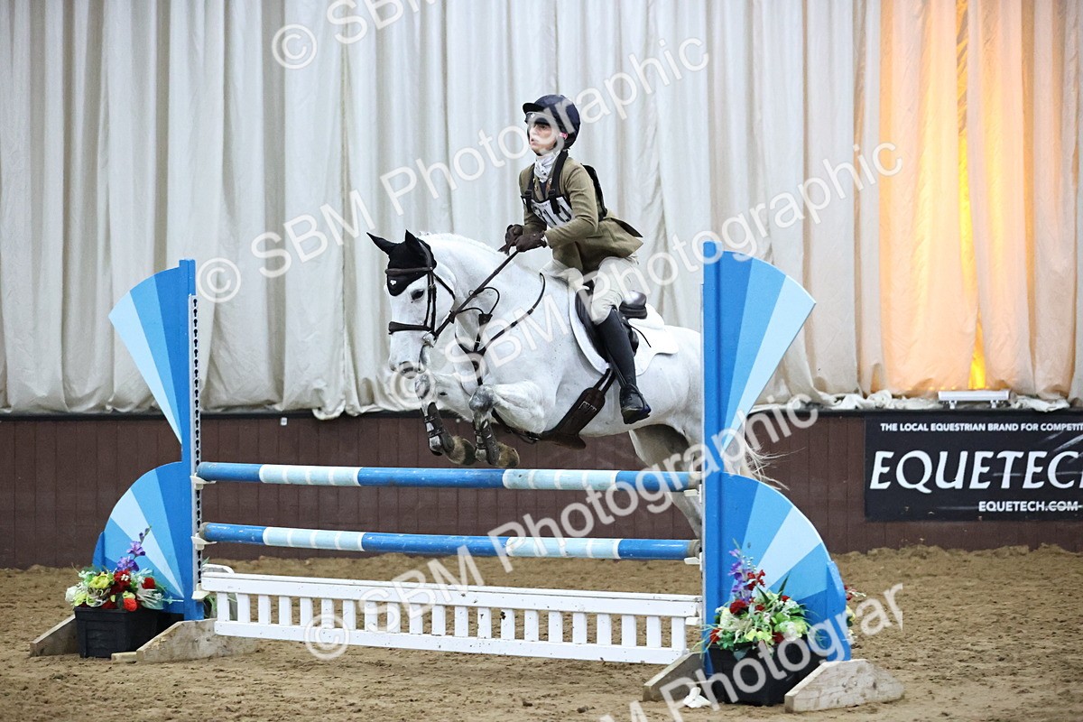 SBM_002054 - Class 4 - 1.00m