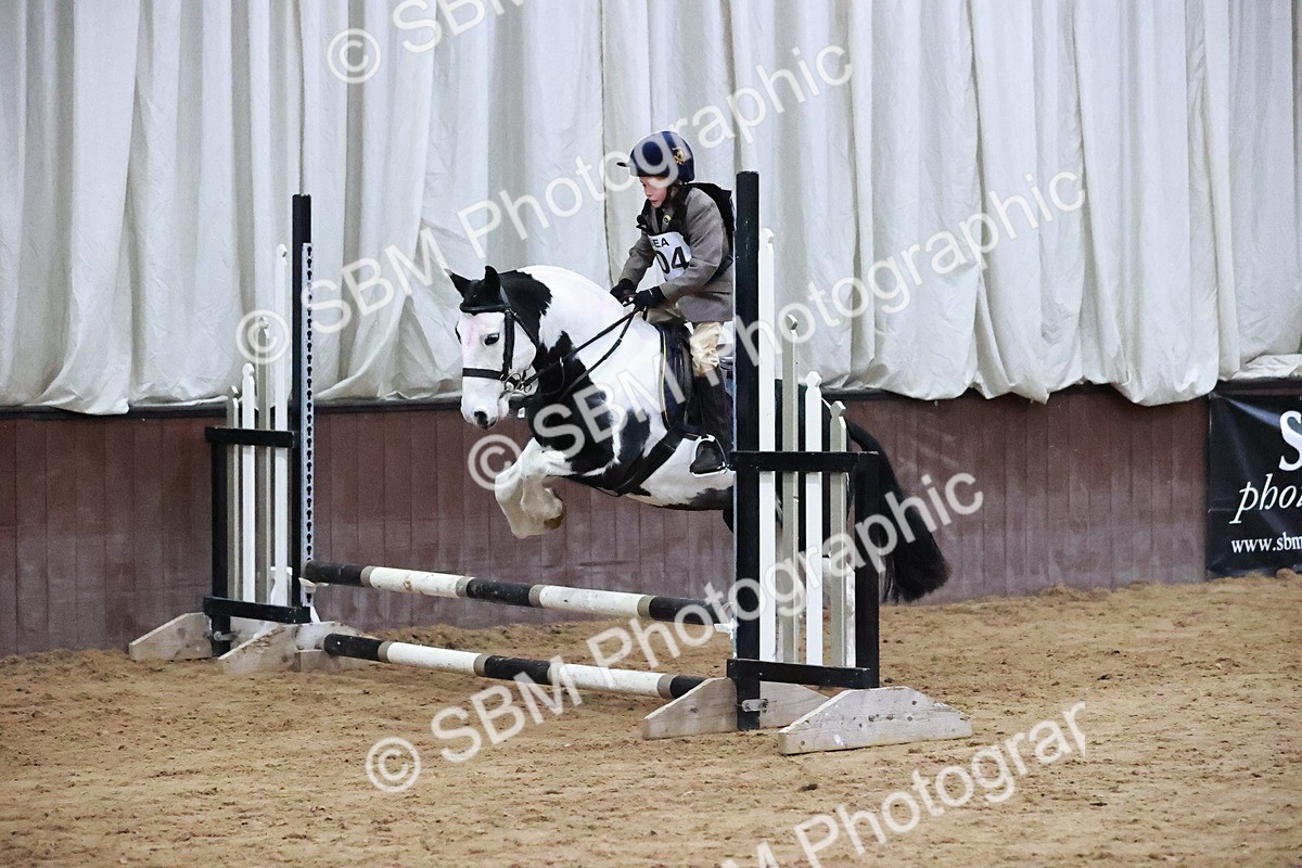 SBM_000736 - Class 2 - 50cm