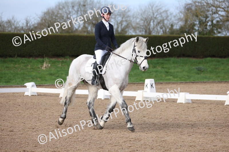 20260228-0280 - Class 3 - Prelim 1