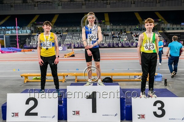 AgeInd25SAT-922540 - Medals