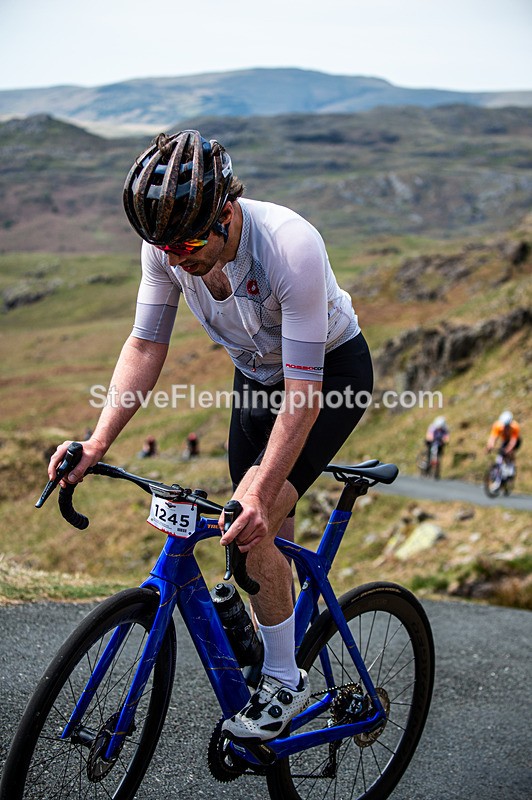 135757-2 - Hardknott Pass Camera 3 13.00-14.00