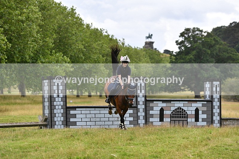 WJ5_0587 - Time at Jump 11:31 to 12:19