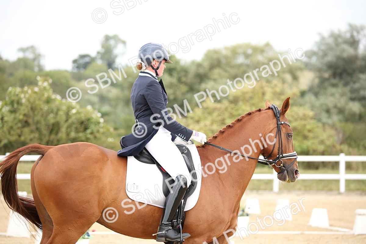 SBM_020005 - Class 25 - PSG Bronze