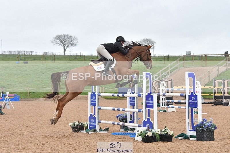 240315A-142128-01791 - Cls 5 National 1.30m Open