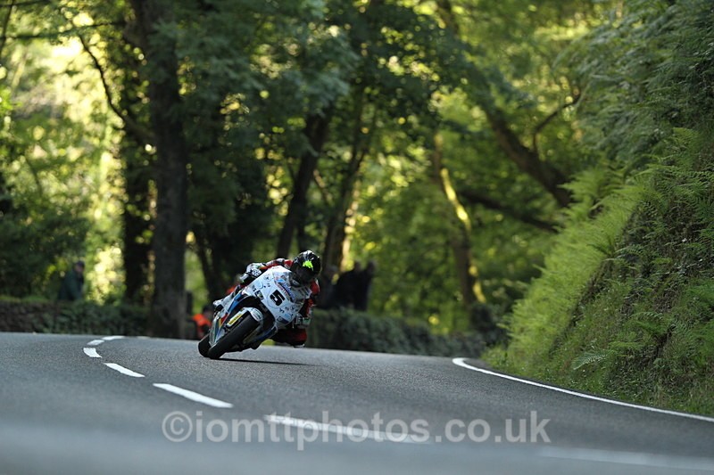 FOM_1620 - F1/F2 Classic TT