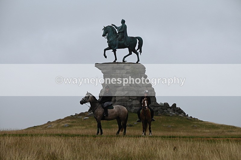 DSC_0794 - Time at Statue 10:58 to 11:53