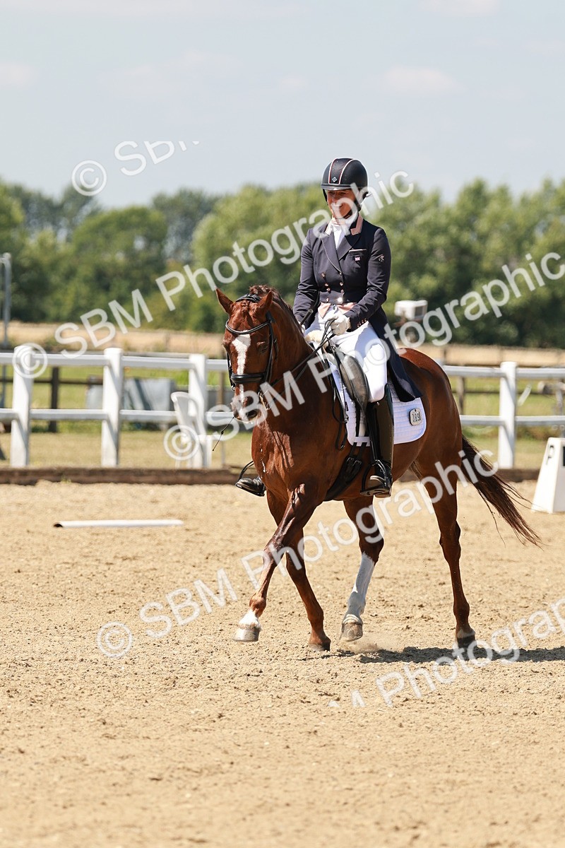 SBM_022718 - Class 23 - FEI int I