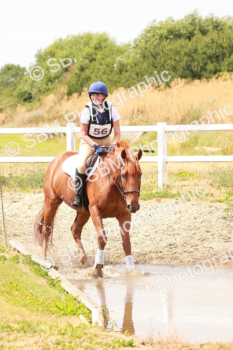 SBM_004323 - AE - 90cm