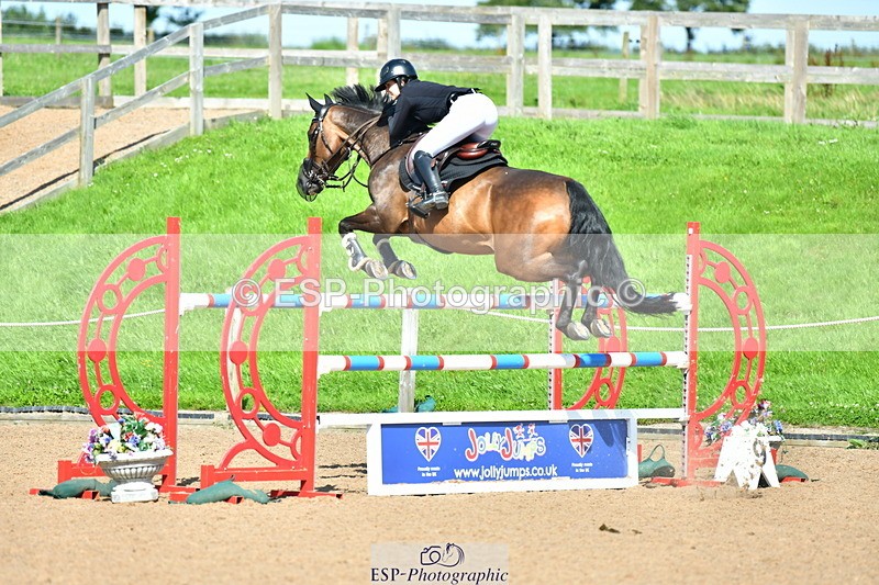 230811A-160547-06082 - Cls 24 Nat 1.30m Open